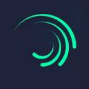 Alight Motion Mod APK V5.0.280 Without Watermark Download