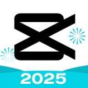 Capcut Mod Apk 13.7.0 Download Latest Version 2025 Without Watermark