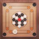 Carrom Pool Mod Apk V17.3.0 Unlimited Coins And Gems Download 2025