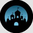 Castle APP Download 1.9.6 Latest Version 2025 (For Android)