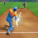 Cricket League Mod Apk 1.23.2 Unlimited Money Gems New Version Download