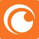 Crunchyroll Mod Apk 3.74.1 Premium Unlocked 2025 Hindi Latest Version