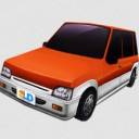 Dr Driving Mod Apk V1.72 Unlimited Gold Coins And Ruby Download