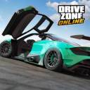 Drive Zone Online Mod Apk 1.2.0 Unlocked All Cars Latest Version