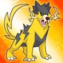 Dynamons World Mod Apk V1.10.91 Max Level Unlimited Money And Gems Download