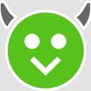 HappyMod Apk Download 3.1.5 Latest Version For Android 2025