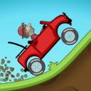 Hill Climb Racing Mod Apk 1.64.1 Unlimited Money Diamond And Fuel Latest Version Download
