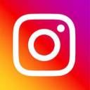 Instagram Mod Apk 368.0.0.3.179 Latest Version 2025 Download