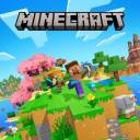 Minecraft Mod Apk V1.21.90.23 Unlimited Items And Money