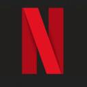 Netflix Mod Apk 9.0.0 Premium Unlocked 2025 Latest Version Download