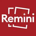 Remini Mod Apk 3.8.4 Download Premium Unlocked Latest Version 2025