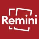 Remini Mod Apk Download V3.8.4 Premium Pro Unlocked (NO Ads, Free Pro-cards) 2025
