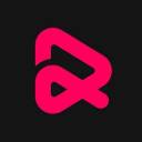 Resso Mod Apk V3.8.4 Premium Unlocked Download 2025