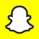 Snapchat Mod Apk Download 13.27.0.26 Latest Premium 2025
