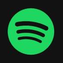 Spotify Mod Apk (Premium Unlocked) 9.0.18.604 Latest Version Download 2025