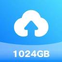 Terabox Mod Apk 3.41.0 Premium Unlocked No Ads Latest Version Download 2025