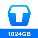 Terabox Mod Apk V3.39.0 (Premium Unlocked No Ads) Latest Version Download