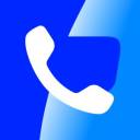 TrueCaller Mod Apk V14.41.6 (Gold Unlocked) Download 2025
