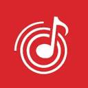 Wynk Music Mod Apk 4.9.0 Premium Unlocked Unlimited Hello Tune Latest Version