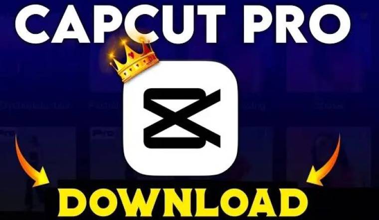 Capcut Mod APK