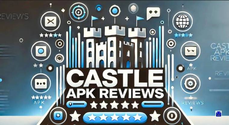 Castle APK