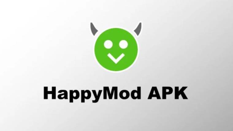 HappyMod