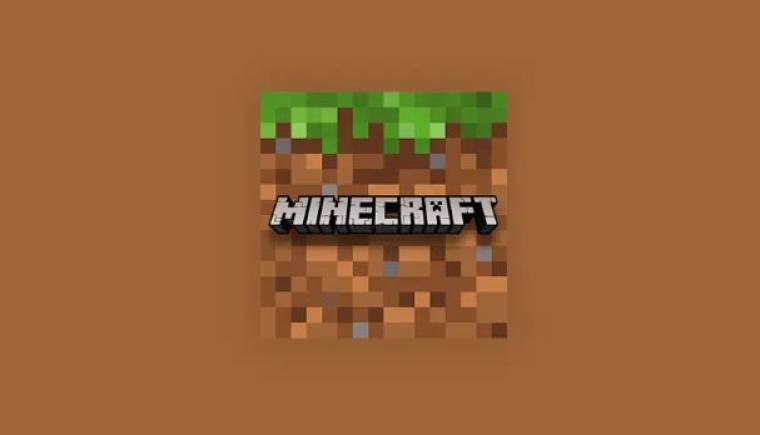 Minecraft Mod APK