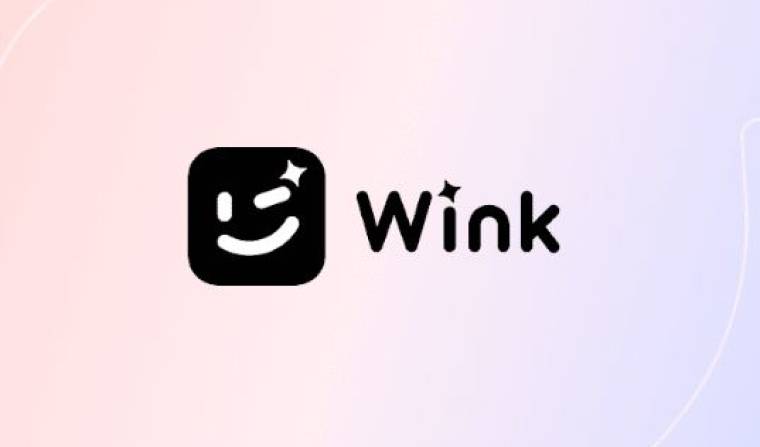 Wink Mod APK