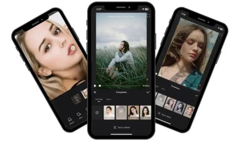 Wink Mod APK