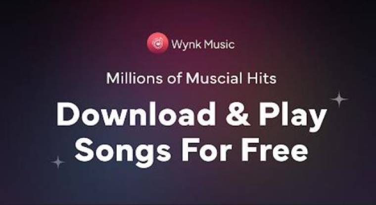Wynk Music Mod APK