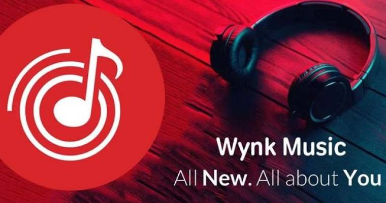 Wynk Music Mod APK
