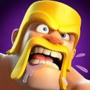 Clash Of Clans Mod Apk 17.18.11 Unlimited Gems And Coins Latest Version 2025