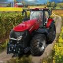 FS 23 Mod Apk V0.0.0.20 Download For Android Indian Tractor Unlimited Money