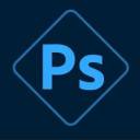 Photoshop Mod Apk 17.9.0 Premium Unlocked Latest Version Download