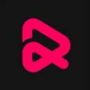 Resso Mod Apk 3.8.4 Download Latest Version Premium Unlocked 2025