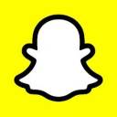 Snapchat Mod Apk 13.30.0.36 Latest Version 2025 Download