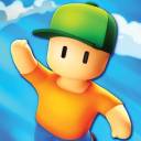Stumble Guys Hack Mod Apk 0.83.6 Latest Version Download