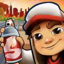 Subway Surfers Mod Apk V3.42.5 Unlimited Money And Gems Download