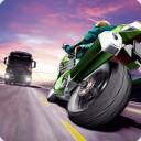 Traffic Rider Mod Apk V2.0 Download All Bikes Unlocked Unlimited Money