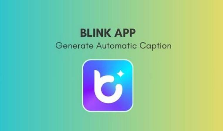 Blink Mod APK