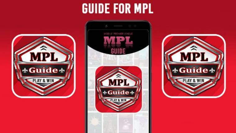 MPL Pro