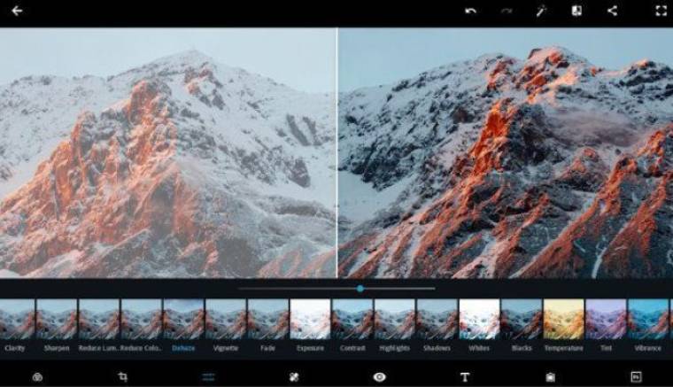 Photoshop Mod APK