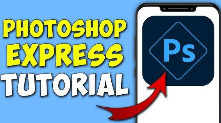 Photoshop Mod APK