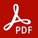 Adobe Acrobat Mod Apk 25.2.0.37438 Premium Unlocked Latest Version Download