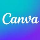 Canva Mod Apk V2.304.0 (Premium Unlocked) Download 2025