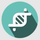 App Cloner Premium Mod Apk 2.19.0 Latest Version Free Download 2025