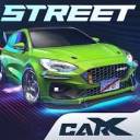 CarX Street Mod Apk 1.9.2 Unlimited Money For Android Latest Version 2025