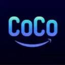 Cocobox Mod Apk 5.5.8 Download Latest Version 2025