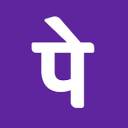 Fake Phonepe Mod Apk 25.02.12.0 Latest Version Download (Official) 2025