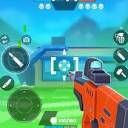 Frag Pro Shooter Mod Apk 4.6.2 Unlock All Characters Unlimited Money And Gems No Ban